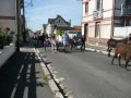 dimanche (83).jpg